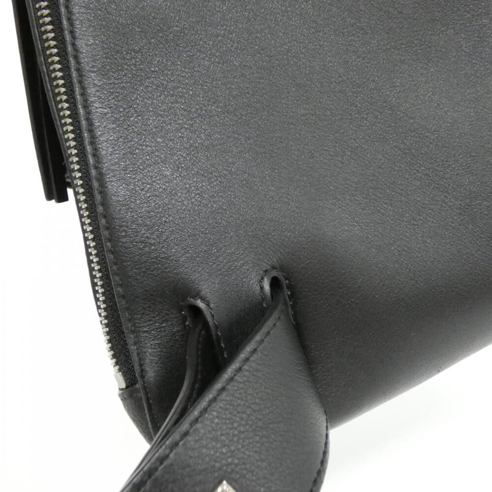 Loewe Shoulder Bag
