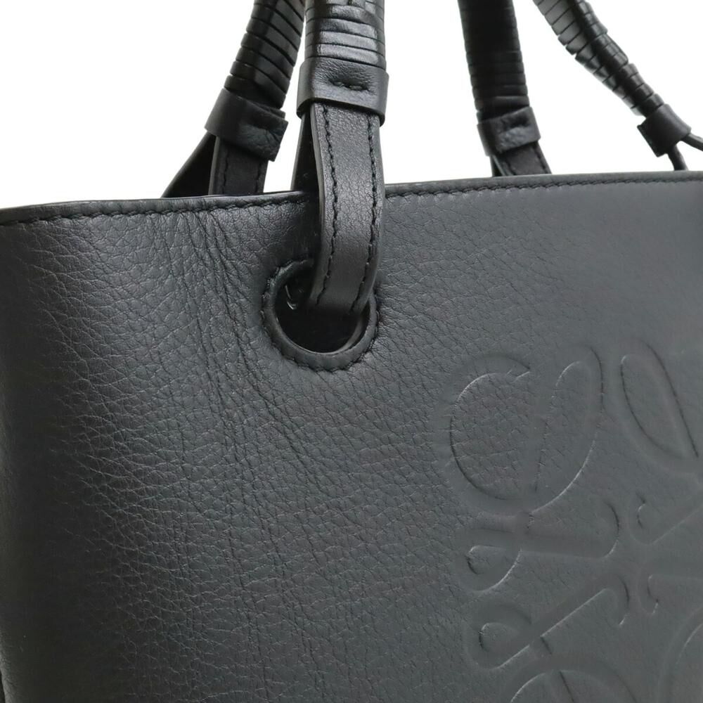 Loewe Tote