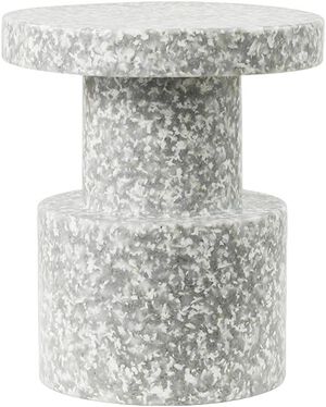 Bit Stool