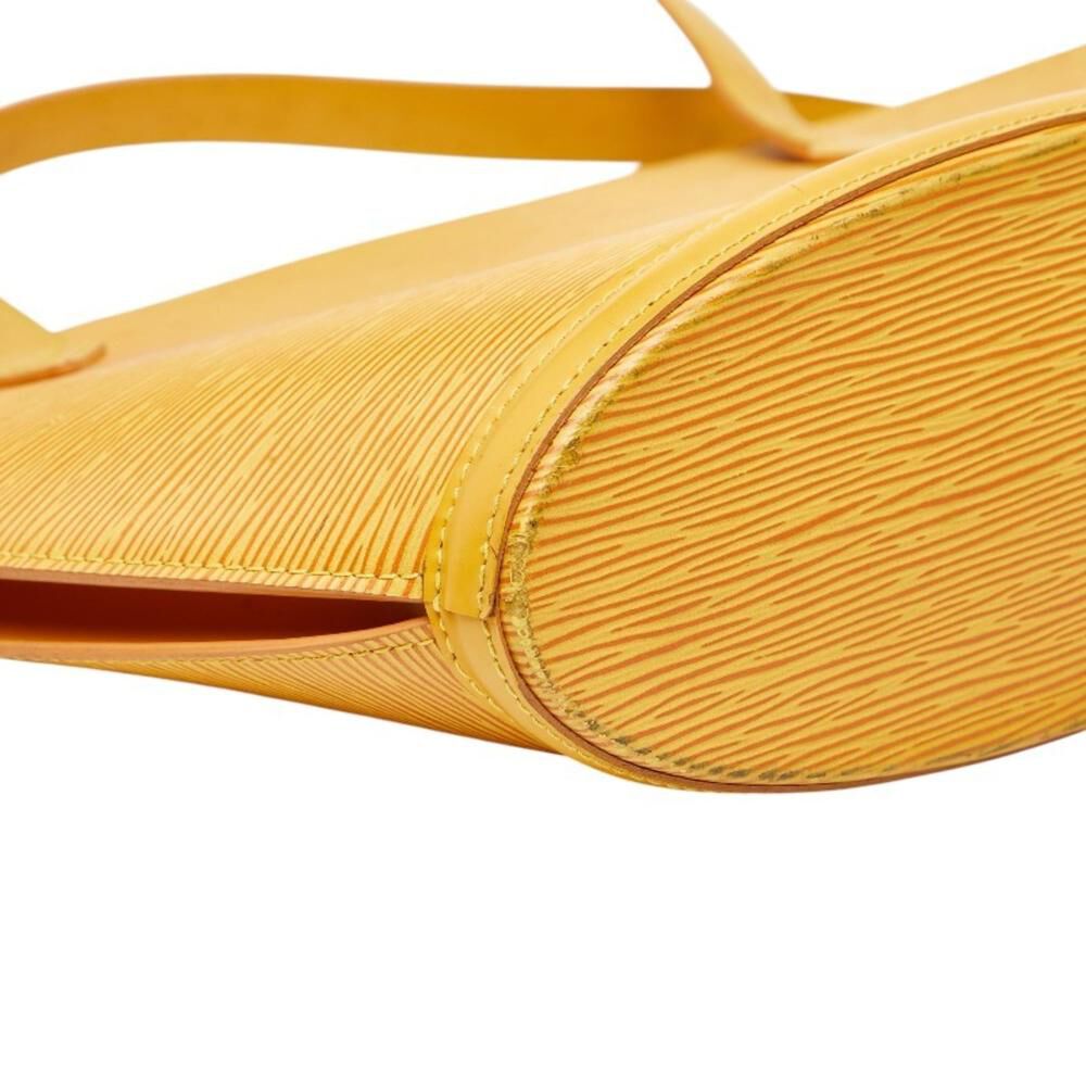 Louis Vuitton Saint Jacques