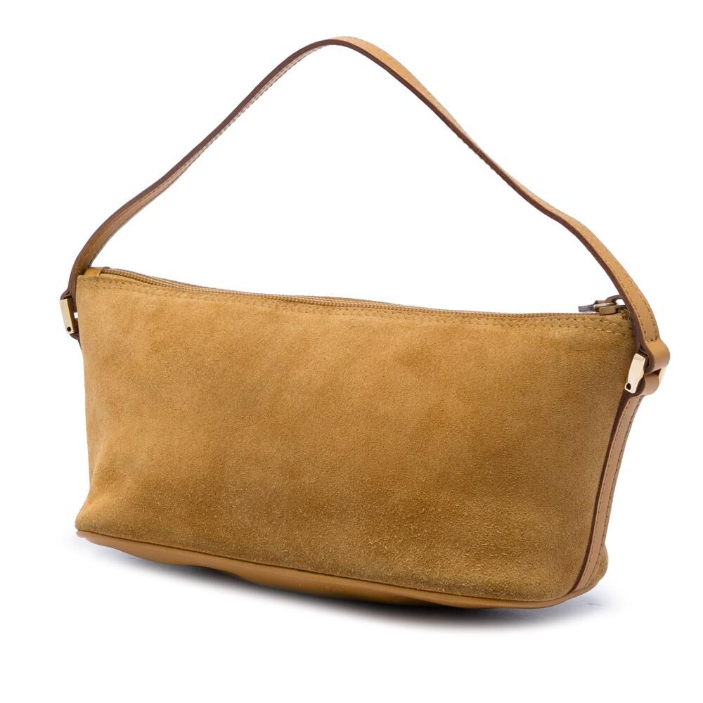Gucci Shoulder Bag