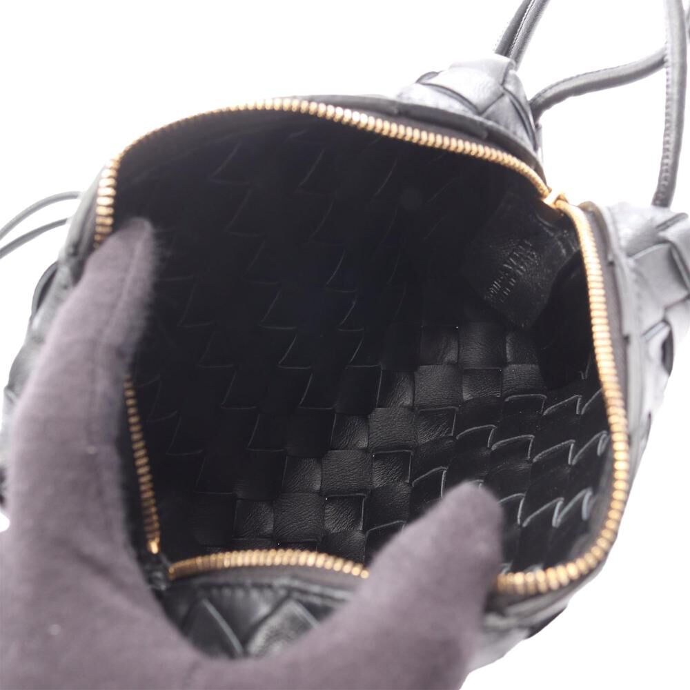 Bottega Veneta Shoulder Bag