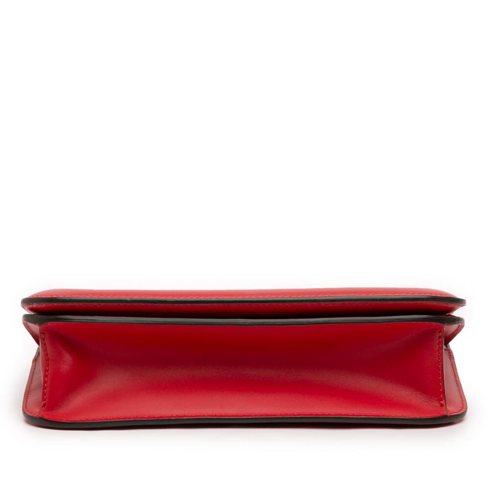 Fendi Shoulder Bag