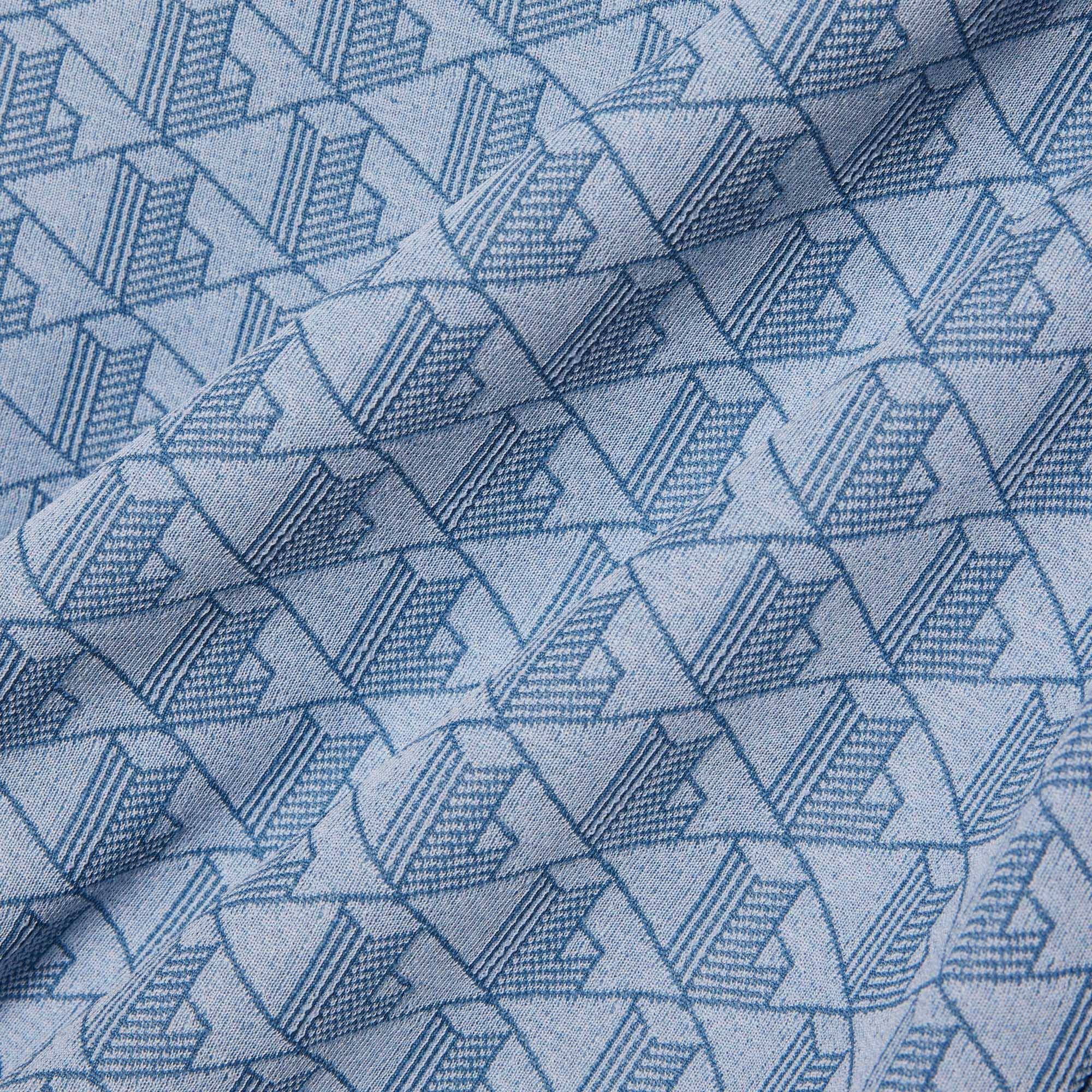 ZIPPED SWEATSHIRTS MALE ADULT KNIT