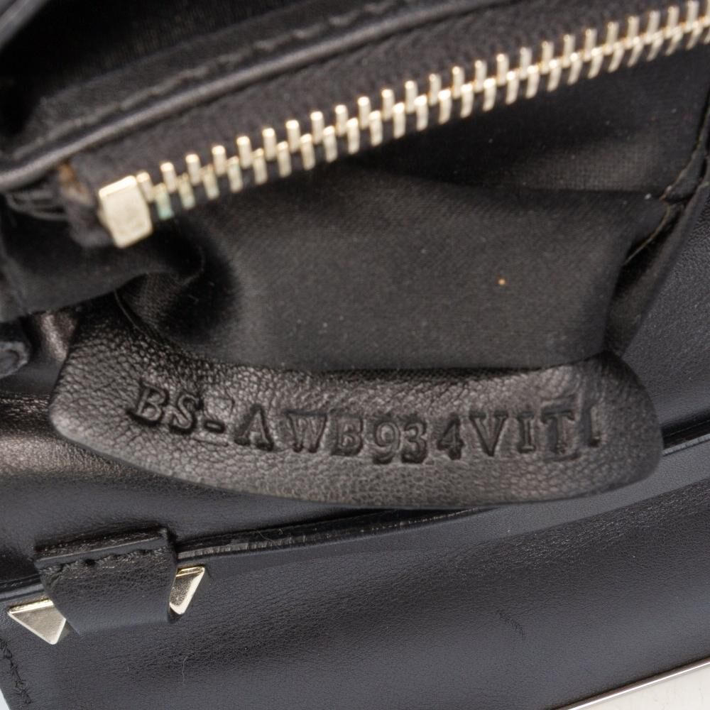 Valentino Crossbody Bag