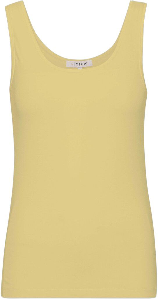 Stabil tank top