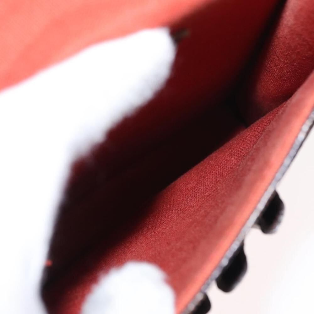 Louis Vuitton Messenger