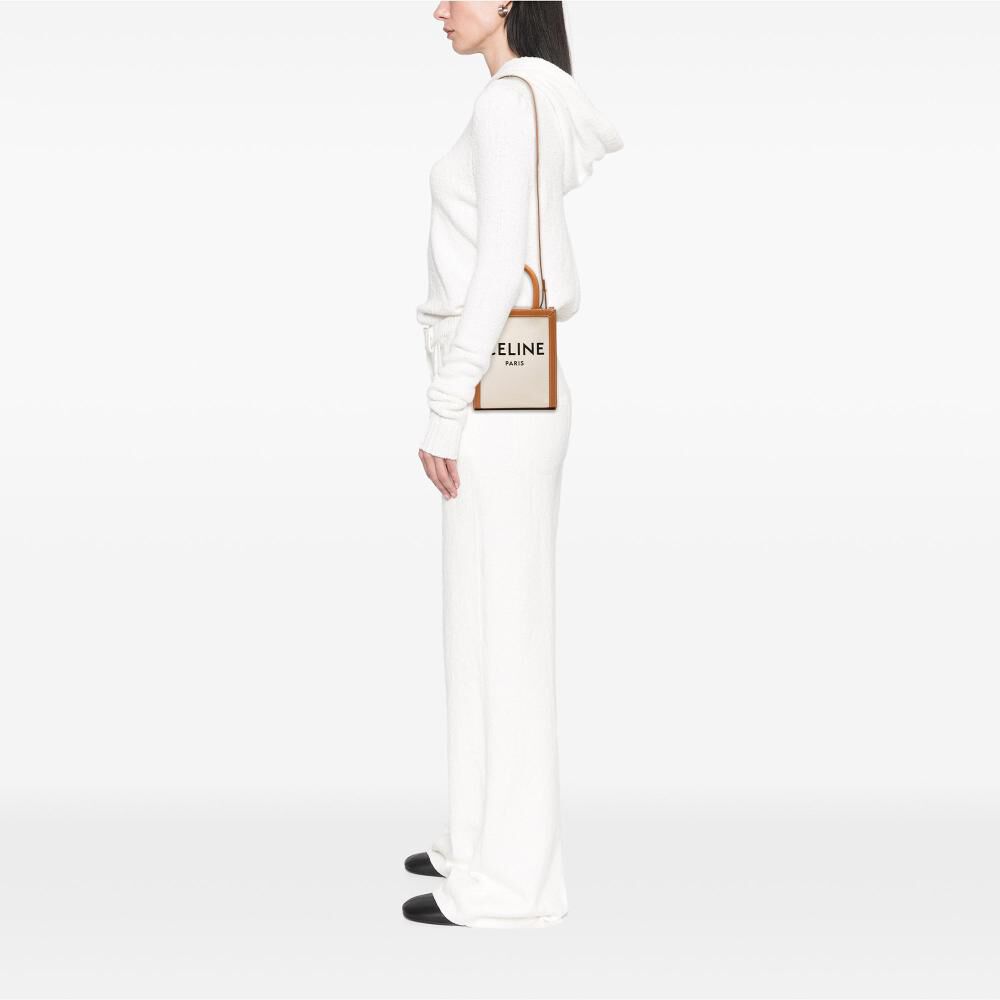 Celine Tote