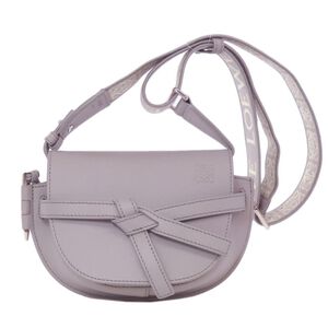 Loewe Shoulder Bag