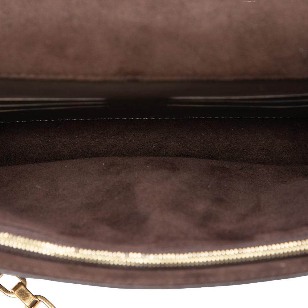Louis Vuitton Louise