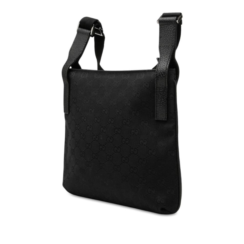 Gucci Crossbody Bag