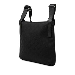 Gucci Crossbody Bag