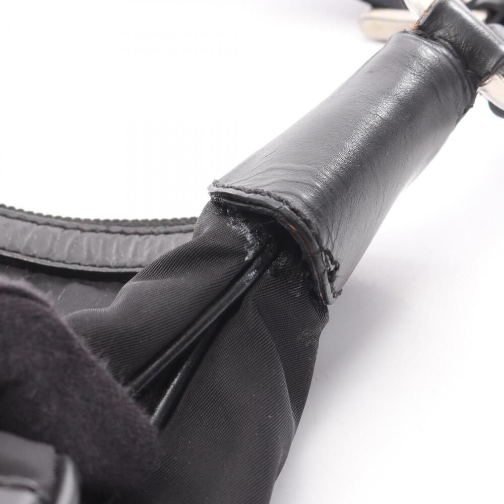 Prada Shoulder Bag