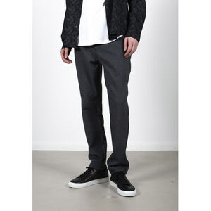 Milano Brendon Jersey Pants