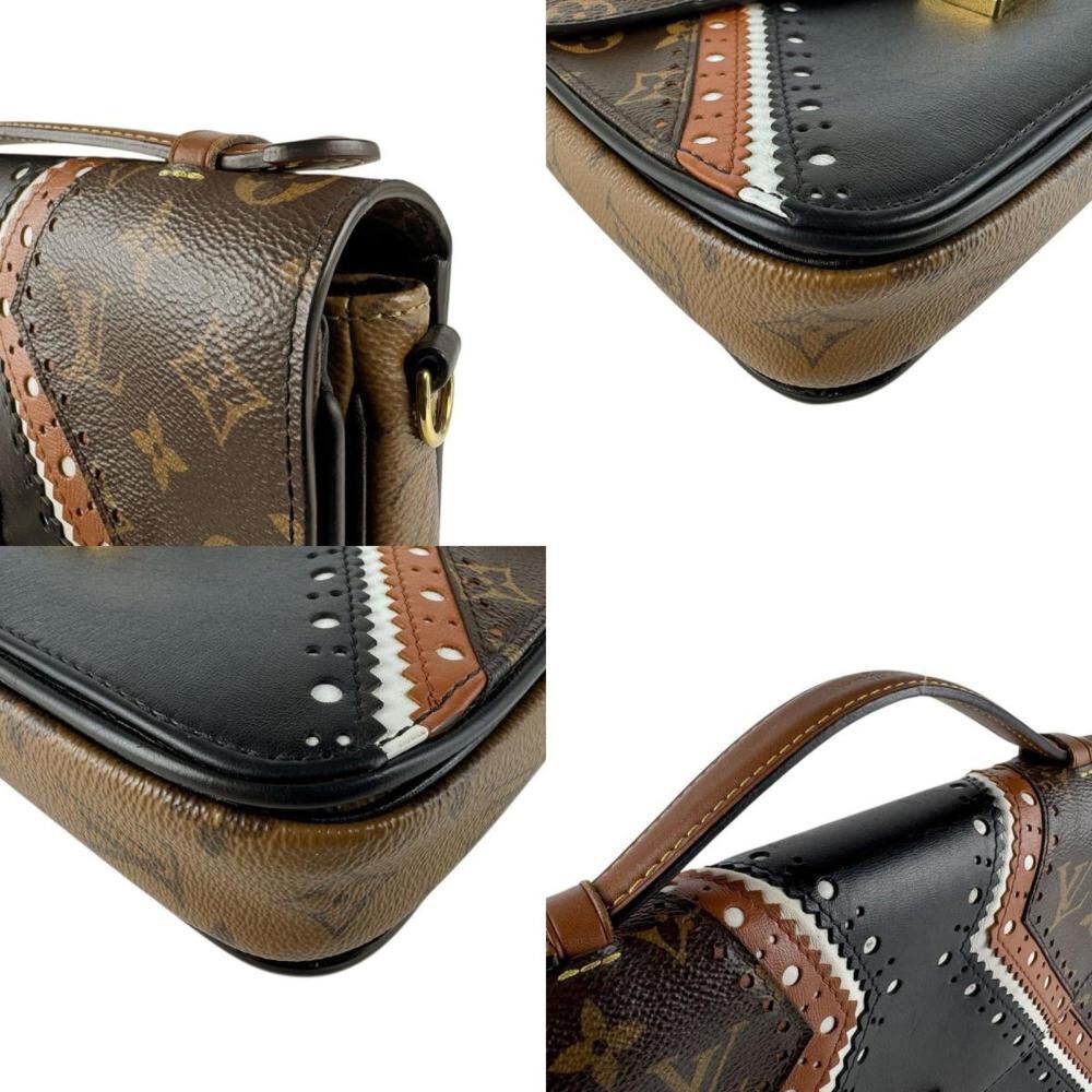 Louis Vuitton Shoulder Bags