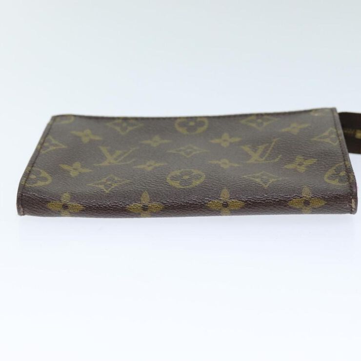 Louis Vuitton Pouch