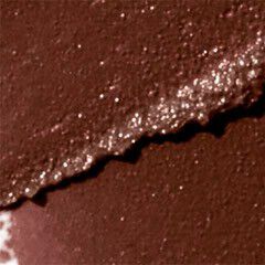 Solar Infusion Cream Bronzer