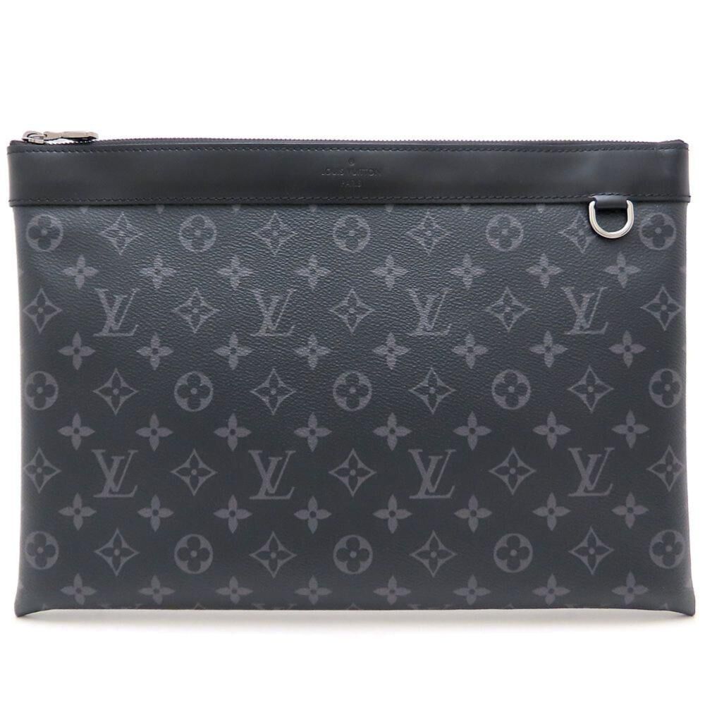 Louis Vuitton Florentine Pochette