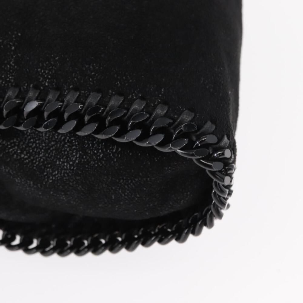 Stella Mccartney Falabella