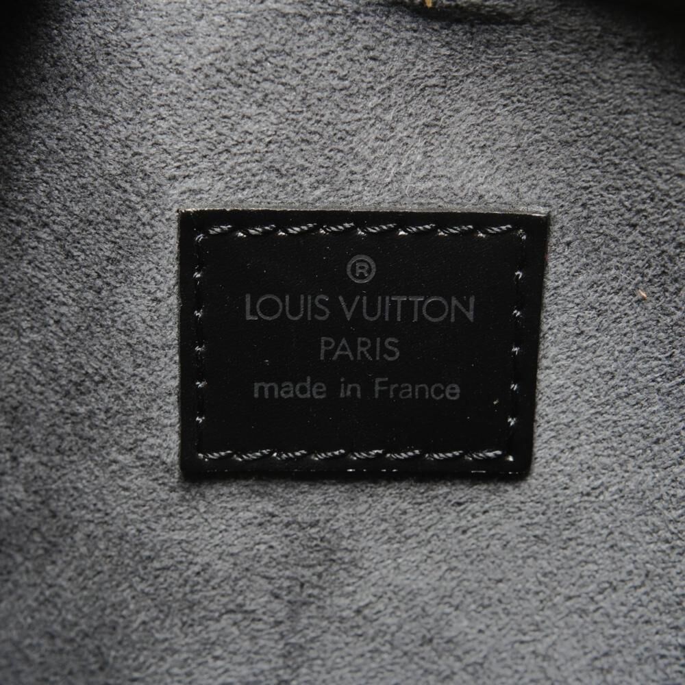 Louis Vuitton Sablon