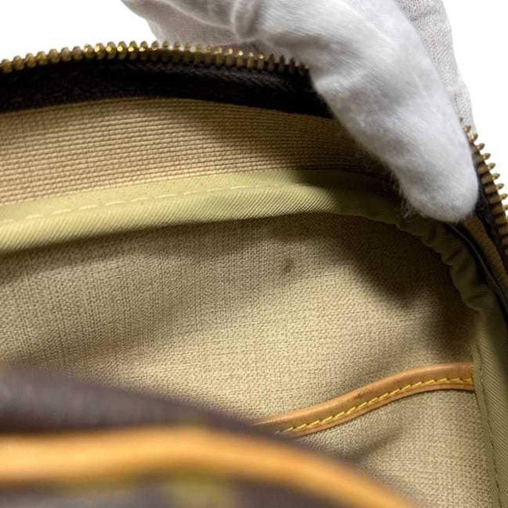 Louis Vuitton Trouville