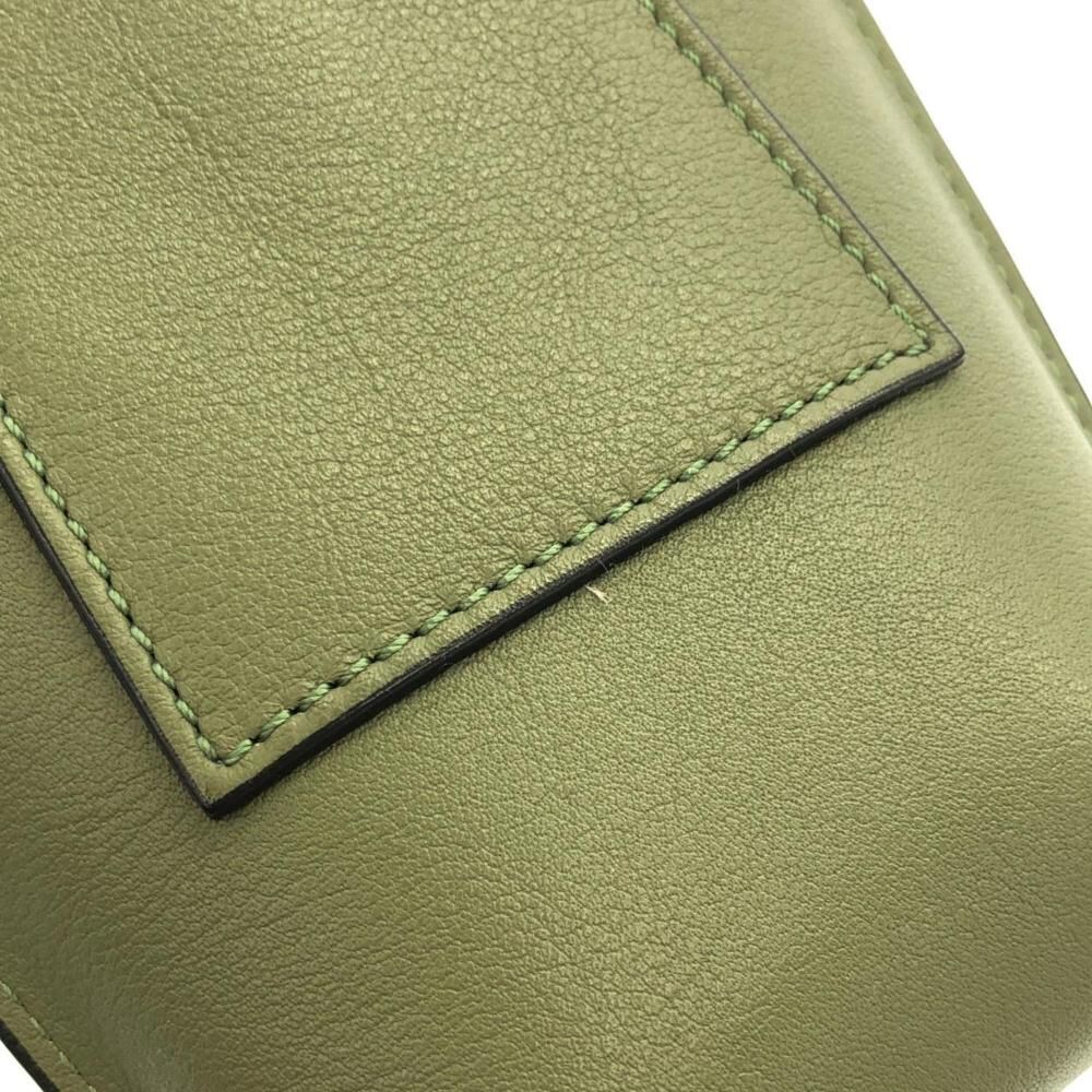 Loewe Shoulder Bag
