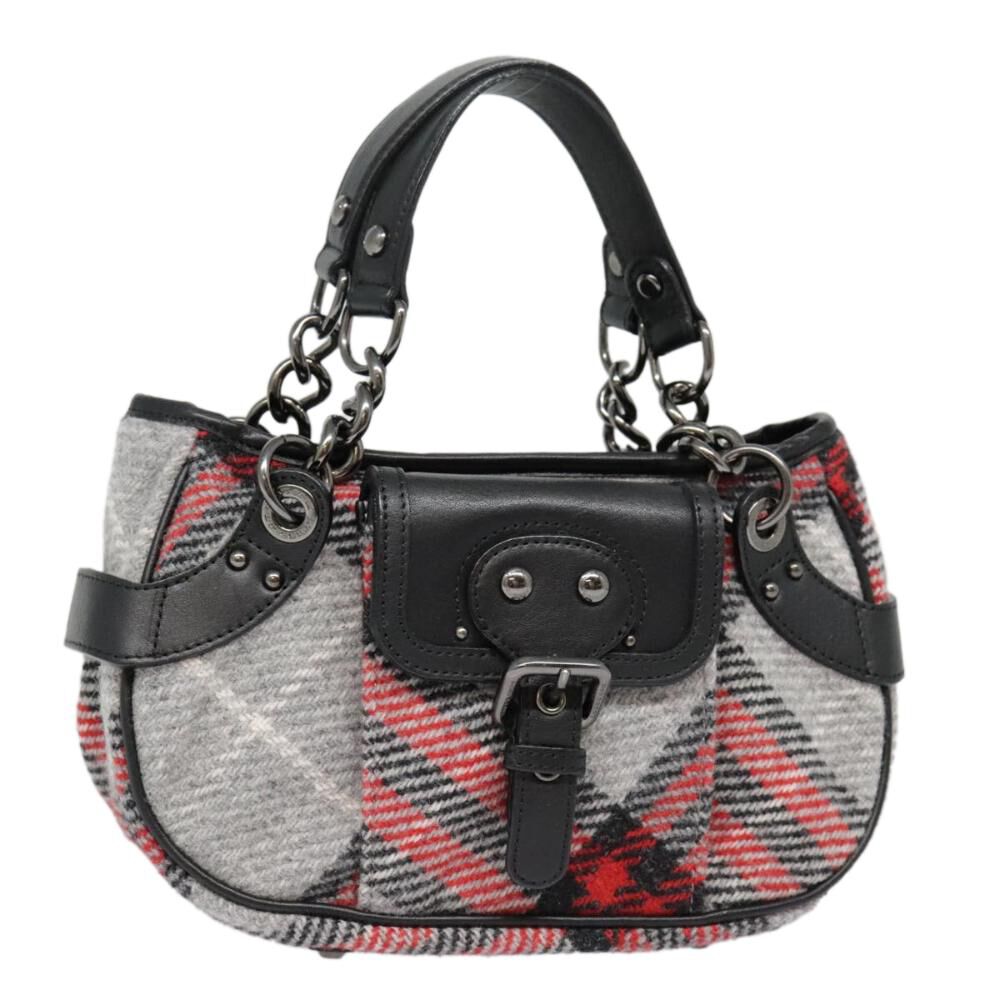 Burberry Handbag