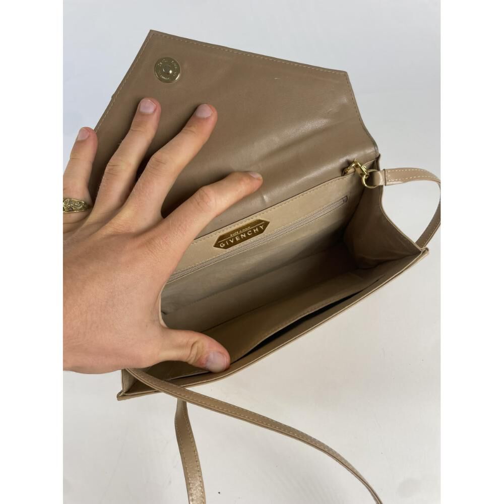 Givenchy Crossbody Bag