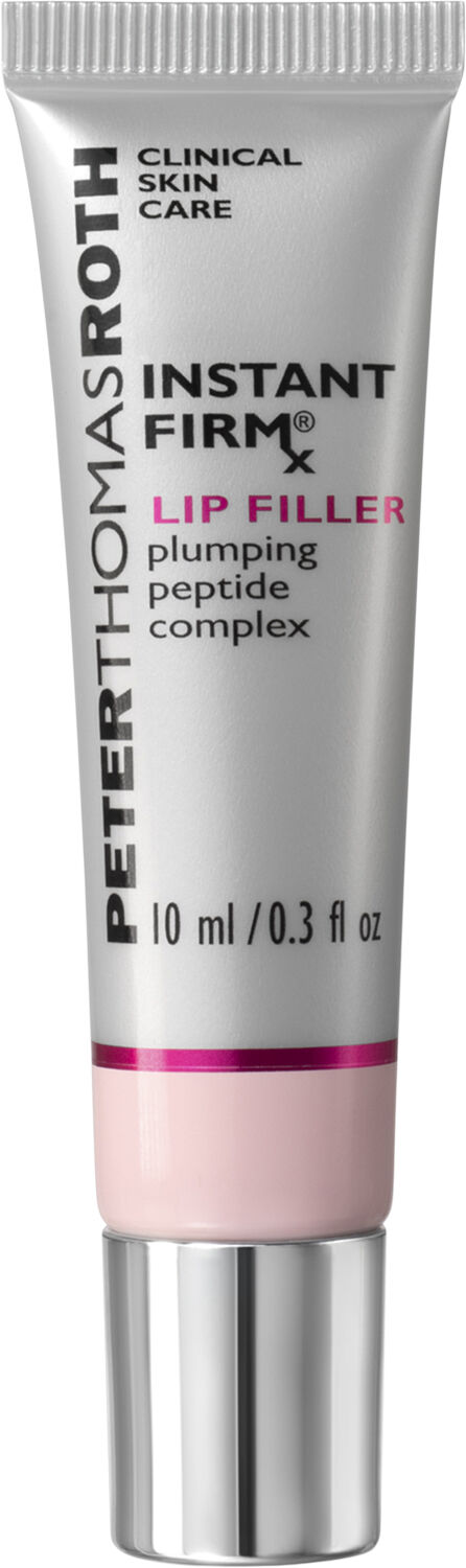 Peter Thomas Roth Instant FIRMx&reg; Lip Filler 10 ml