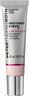 Peter Thomas Roth Instant FIRMx® Lip Filler 10 ml