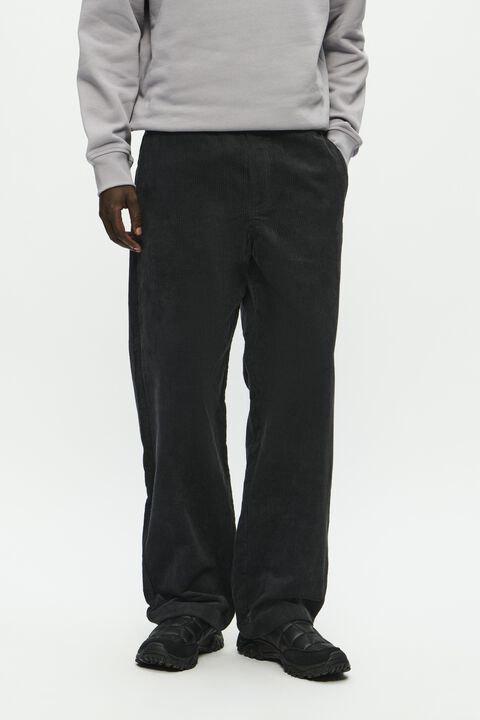 WWLax trousers 25188