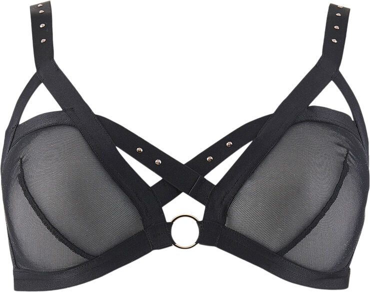 TRIANGLE RENCONTRE A