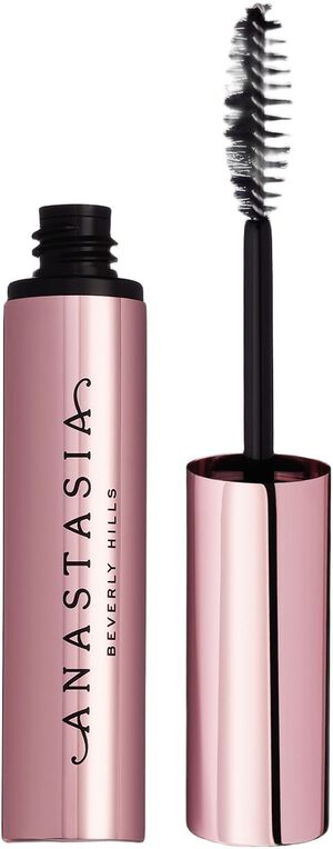 CLEAR BROW GEL BROW MINI 2,5ML