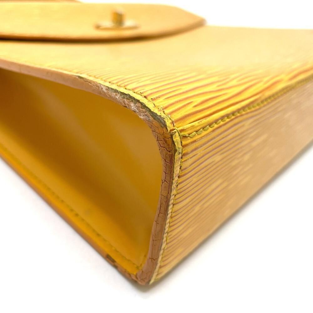 Louis Vuitton Malesherbes