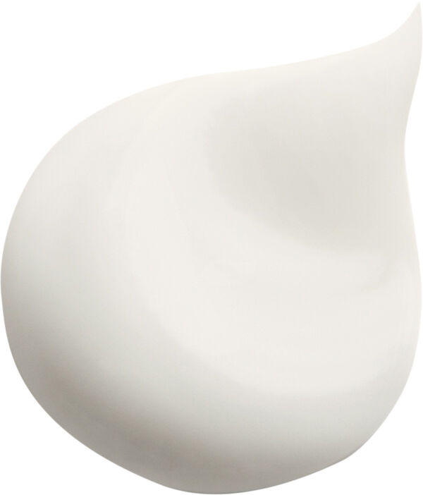 Super Soin Solaire Visage SPF50+ - Facial Sun Cream - tube with pump