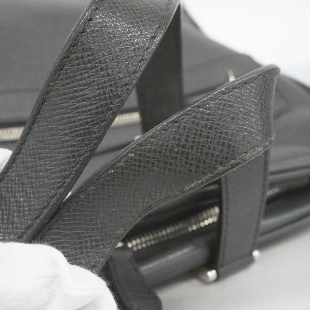Louis Vuitton Briefcase