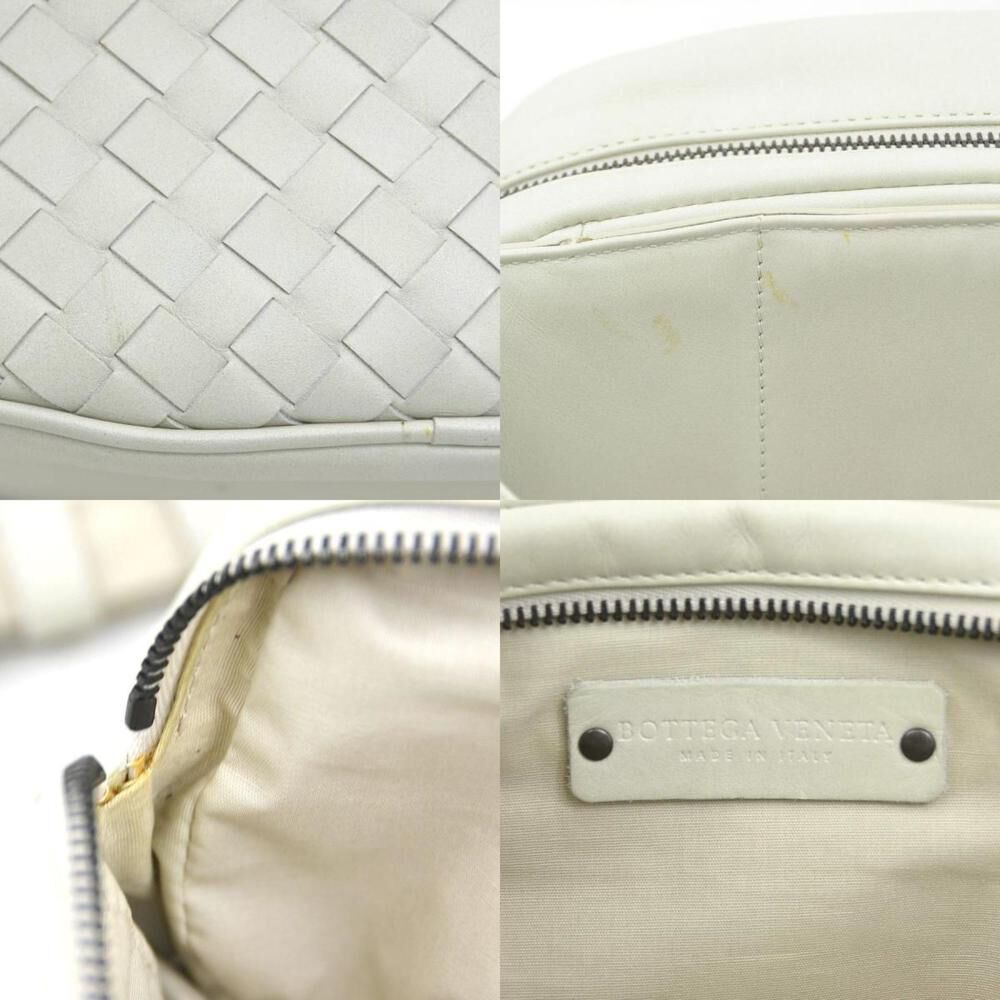 Bottega Veneta Belt Bag