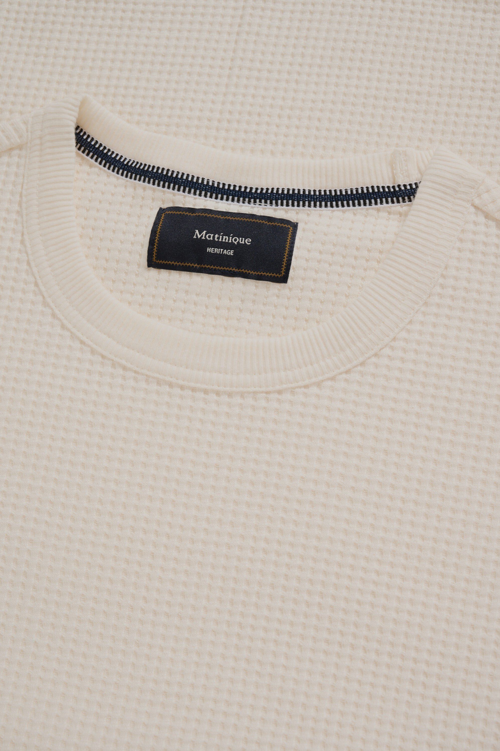 MAkai ls Heritage