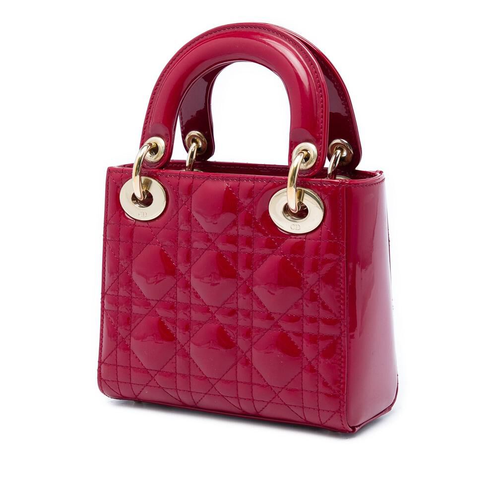 Dior Lady Dior