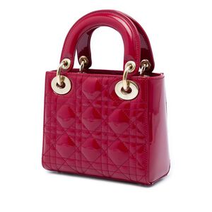 Dior Lady Dior