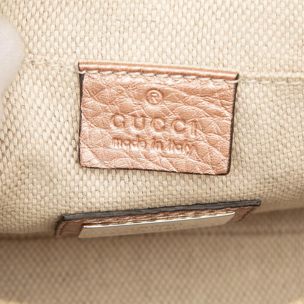 Gucci Crossbody Bag