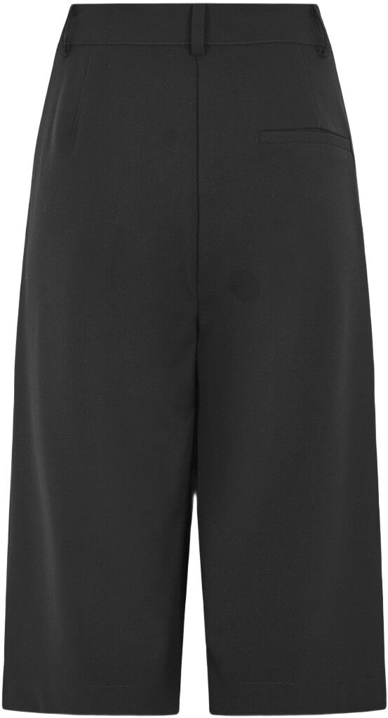 SRVilja Bermuda Shorts