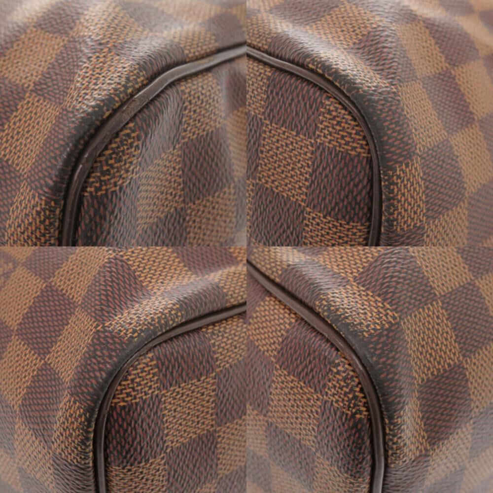 Louis Vuitton Speedy
