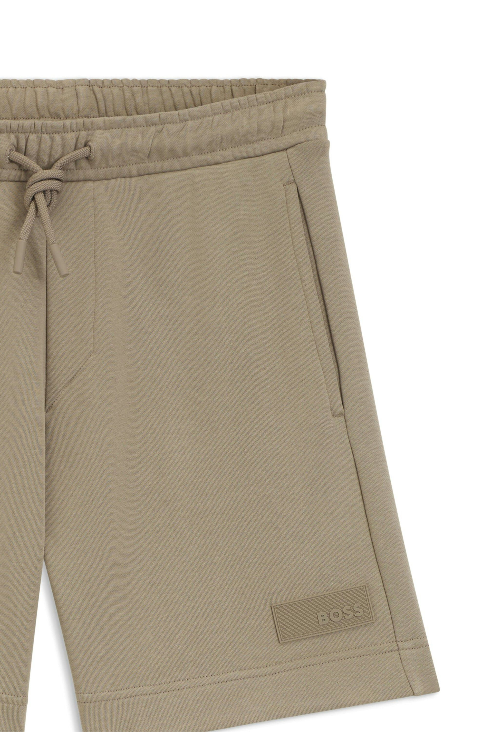 JT_Shorts