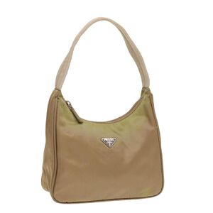 Prada Handbag