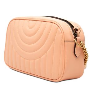 Gucci Marmont