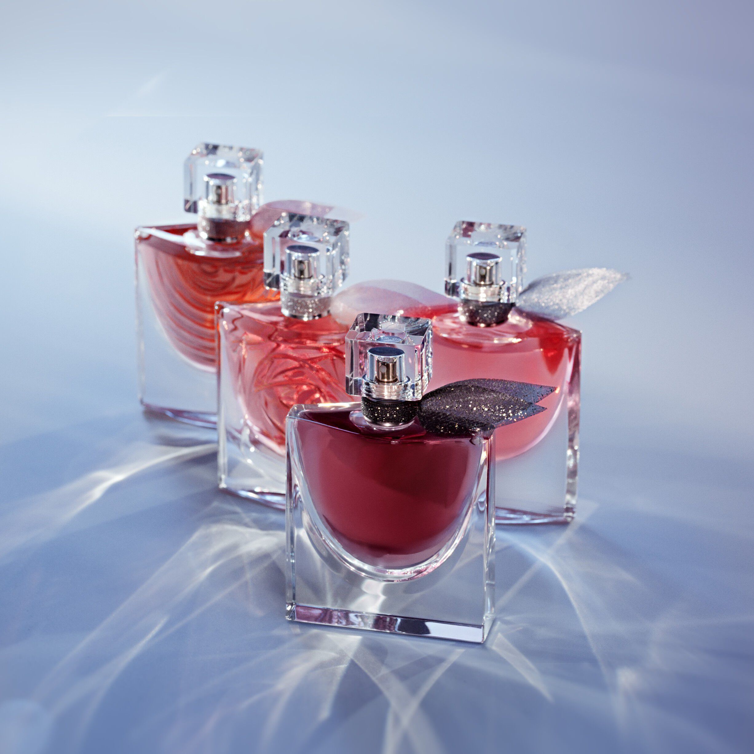 La vie est belle L'ELIXIR Eau de Parfum