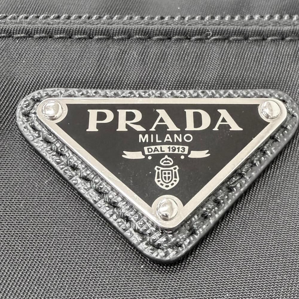 Prada Crossbody Bag