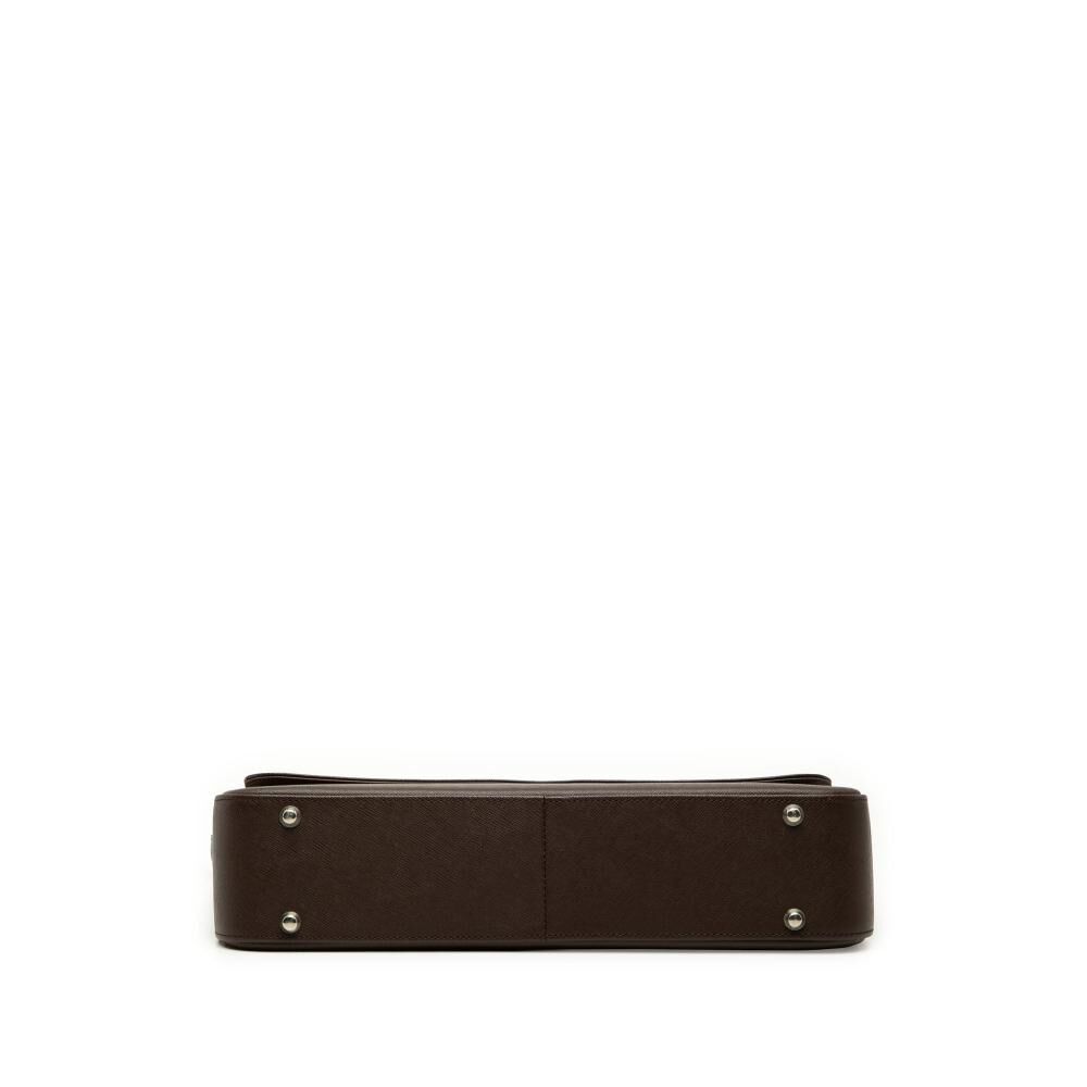 Burberry Shoulder Bag