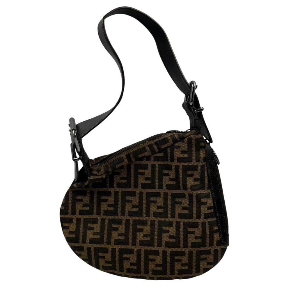 Fendi Shoulder Bag